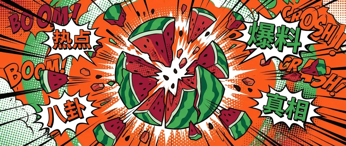 同人小说::同人小说电影资源站 | 极品同人小说最新更新 今日头瓜爆炸漫画横幅