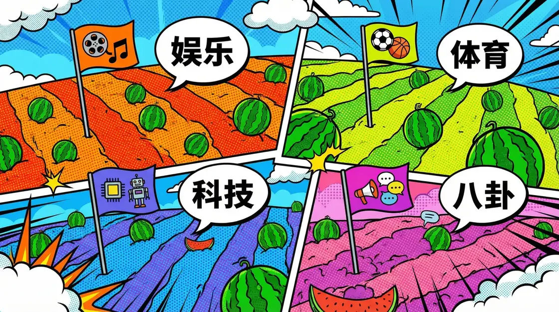 同人小说::同人小说电影资源站 | 极品同人小说最新更新 娱乐瓜田分类